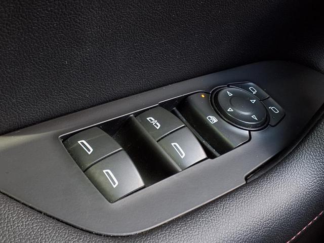 used 2021 Chevrolet Blazer car, priced at $27,999