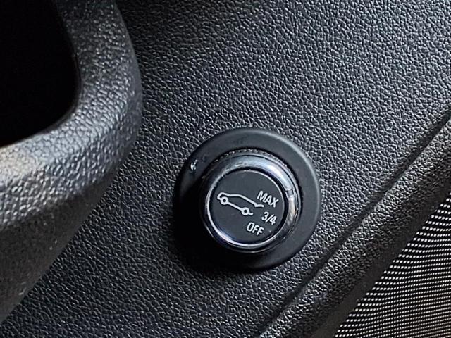 used 2021 Chevrolet Blazer car, priced at $27,999