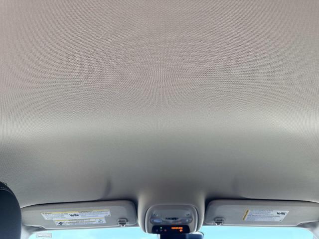 used 2023 Buick Encore GX car, priced at $22,999