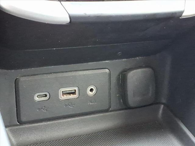 used 2022 GMC Terrain car, priced at $18,799