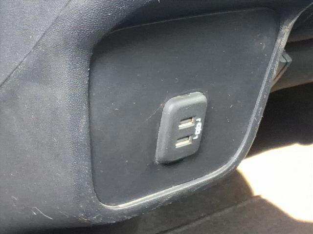 used 2022 GMC Terrain car, priced at $18,799