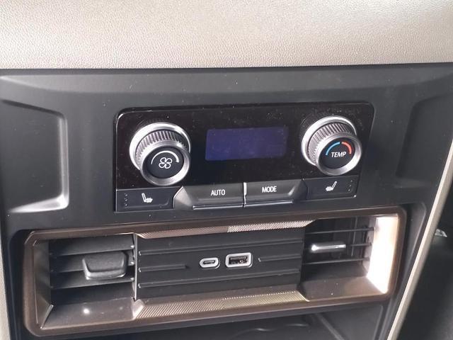 used 2025 GMC HUMMER EV SUV car, priced at $81,999