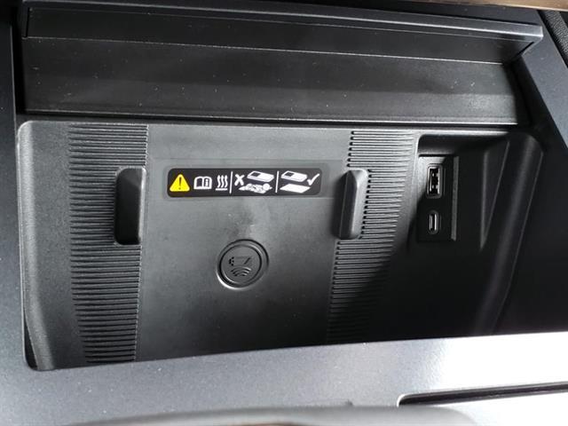used 2025 GMC HUMMER EV SUV car, priced at $89,988