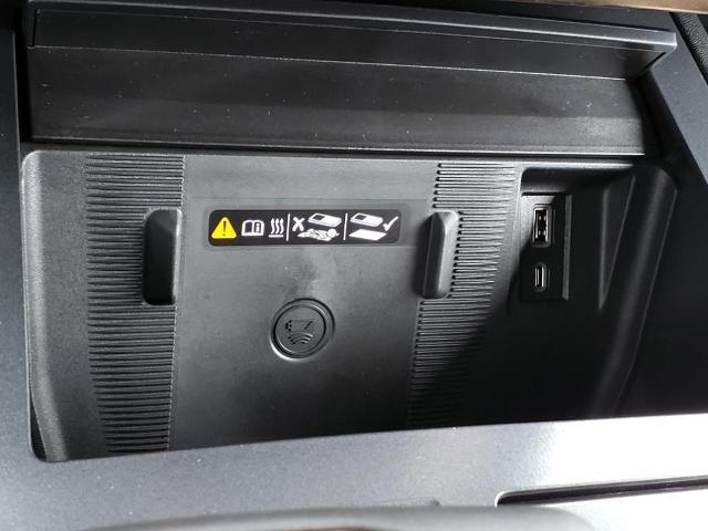 used 2025 GMC HUMMER EV SUV car, priced at $81,999