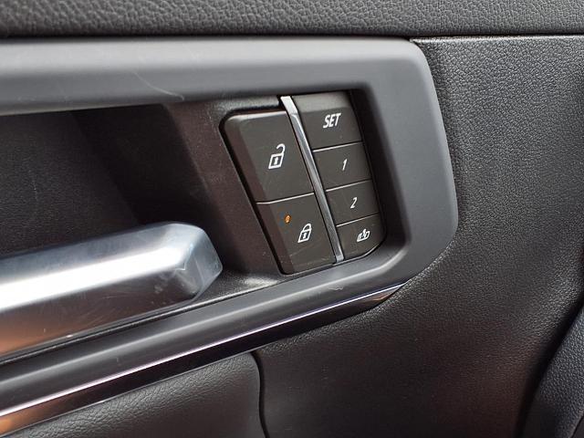 new 2026 GMC Terrain car, priced at $44,555