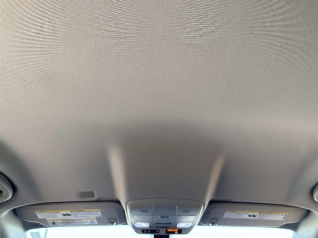 used 2019 Buick Envision car, priced at $14,995