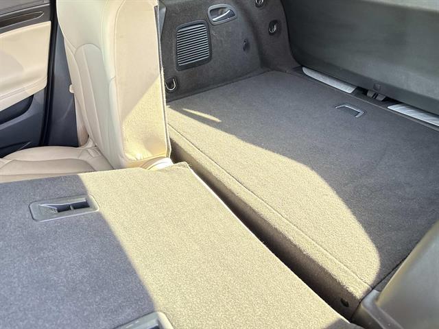 used 2019 Buick Envision car, priced at $14,995