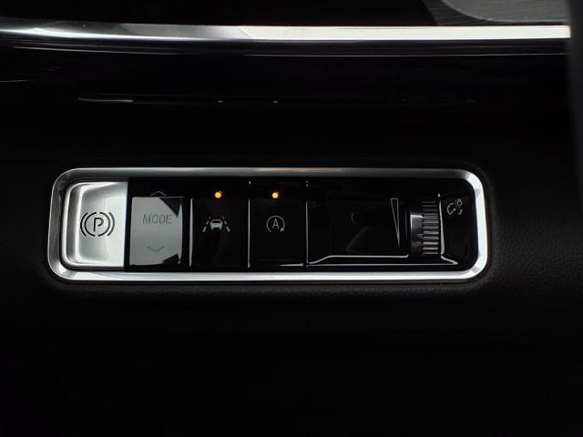 new 2025 Buick Envision car, priced at $42,240