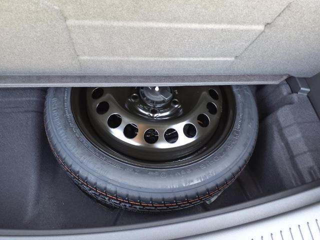 new 2025 Buick Encore GX car, priced at $27,940