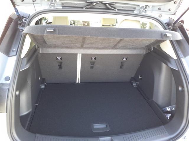 new 2025 Buick Encore GX car, priced at $27,940