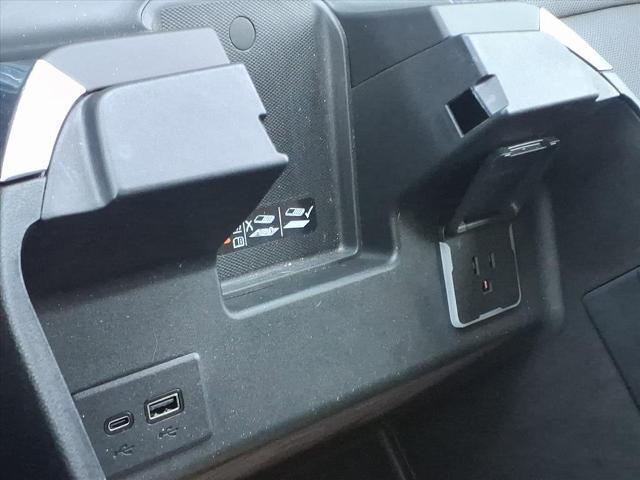 used 2024 Chevrolet Silverado 1500 car, priced at $46,988