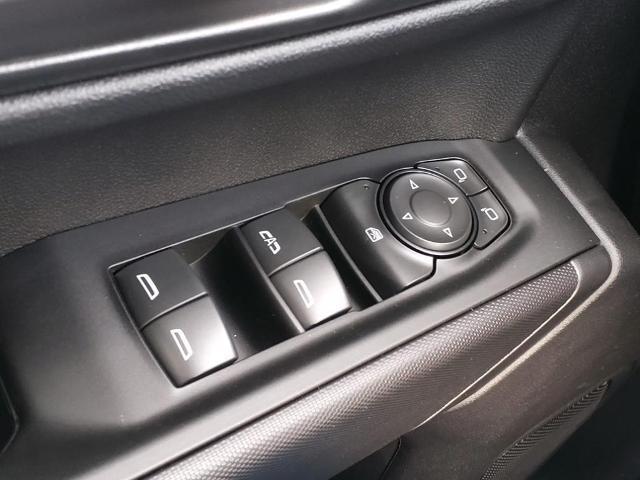 used 2025 GMC Sierra 1500 car, priced at $43,995