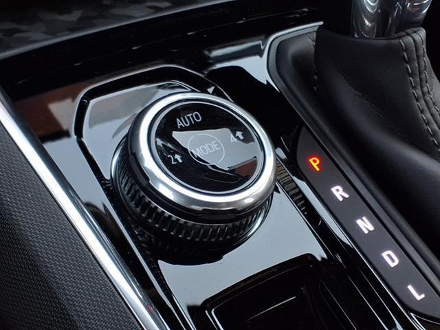 new 2025 GMC Canyon car, priced at $45,955