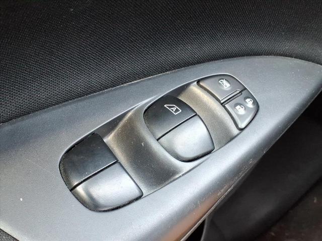 used 2013 Nissan Sentra car, priced at $6,995