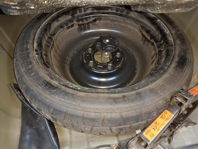 used 2013 Nissan Sentra car, priced at $6,995