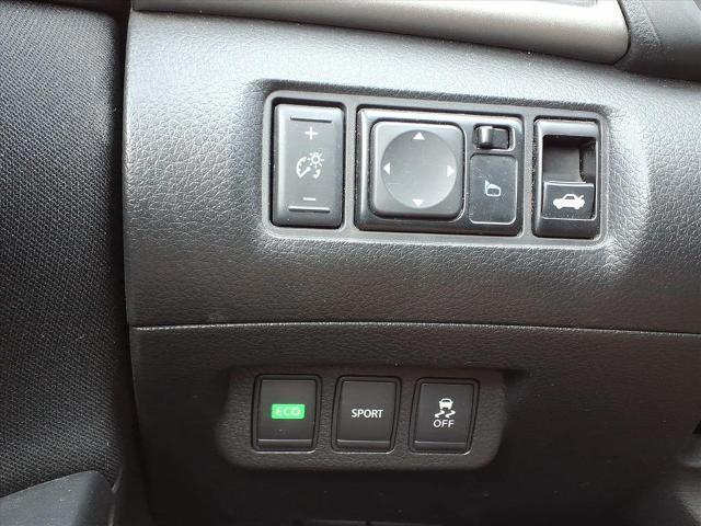 used 2013 Nissan Sentra car, priced at $6,995