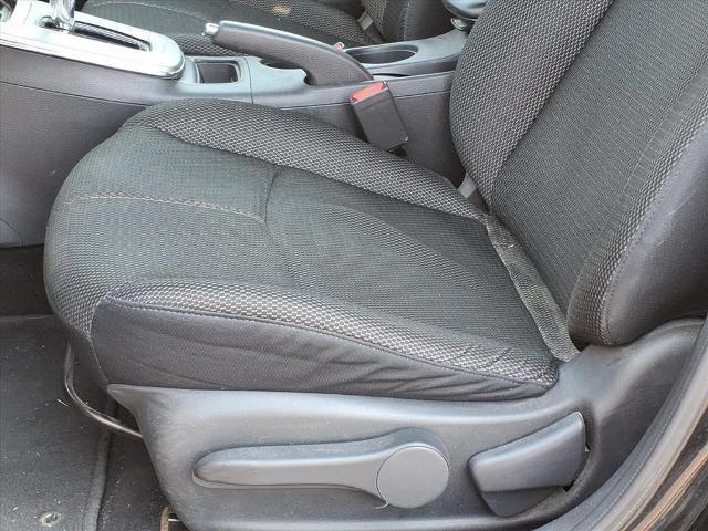 used 2013 Nissan Sentra car, priced at $6,995