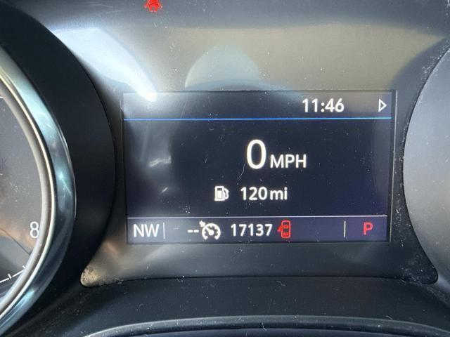 used 2023 Buick Encore GX car, priced at $23,588