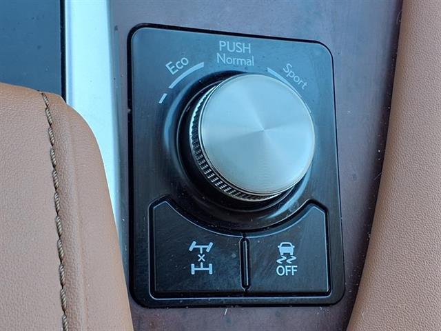 used 2022 Lexus RX 350 car, priced at $42,988
