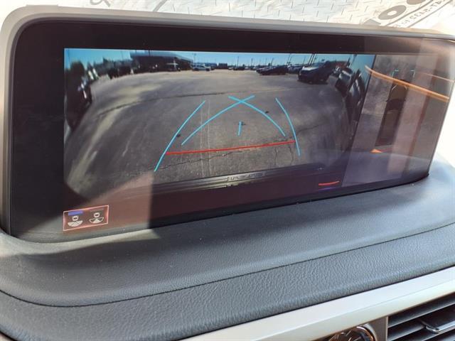 used 2022 Lexus RX 350 car, priced at $42,988