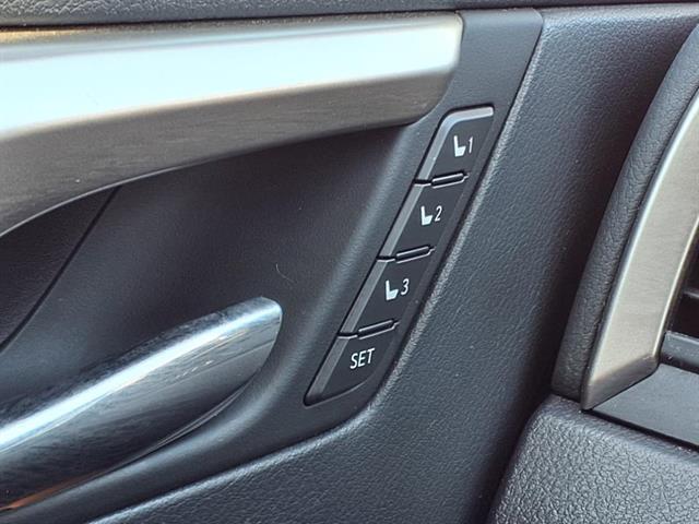 used 2022 Lexus RX 350 car, priced at $42,988