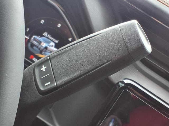 new 2025 GMC Sierra 2500 car
