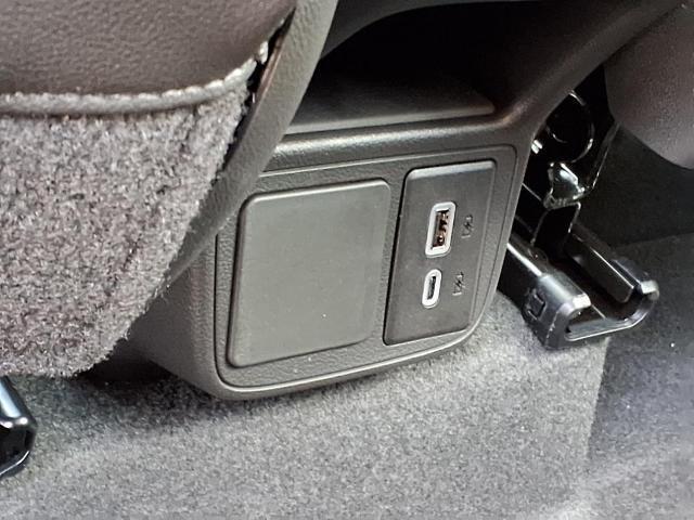 new 2026 Buick Encore GX car