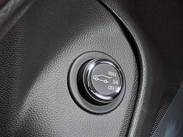 new 2026 Buick Encore GX car