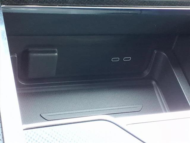 new 2026 GMC Sierra EV car, priced at $76,314