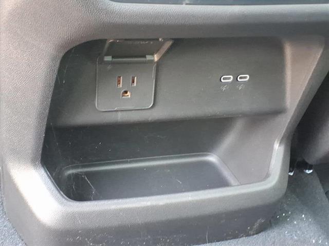 new 2026 GMC Sierra EV car, priced at $76,314