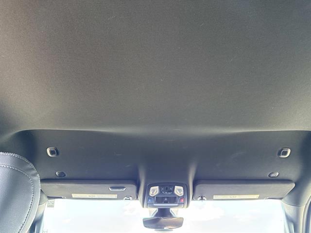 used 2019 Ram 1500 car, priced at $27,488