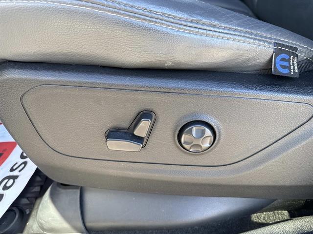 used 2019 Ram 1500 car, priced at $27,488