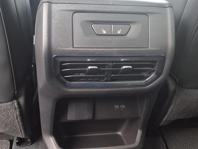 used 2024 GMC Sierra EV car, priced at $82,999