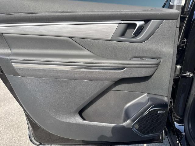 new 2026 Buick Enclave car, priced at $50,805