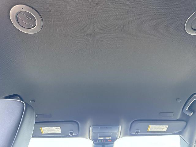 new 2026 Buick Enclave car, priced at $50,805