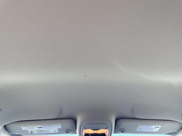 used 2022 Buick Encore GX car, priced at $20,995