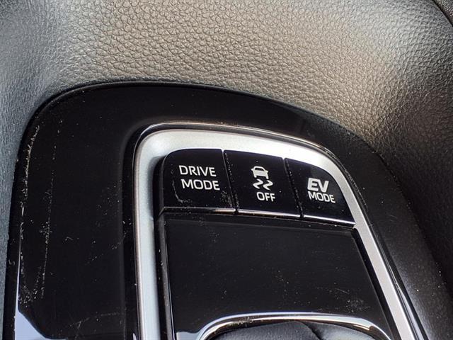 used 2024 Toyota Corolla Hybrid car, priced at $29,488