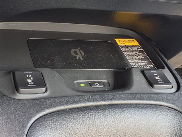 used 2024 Toyota Corolla Hybrid car, priced at $29,488