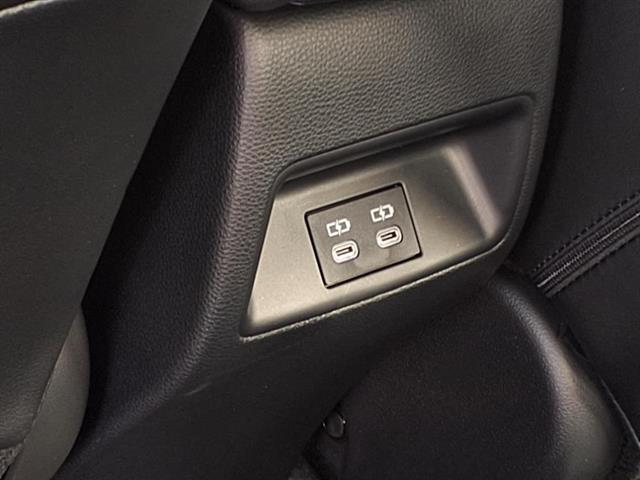 used 2024 Toyota Corolla Hybrid car, priced at $29,488