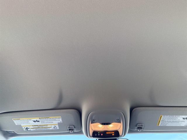 used 2023 Buick Encore GX car, priced at $23,988