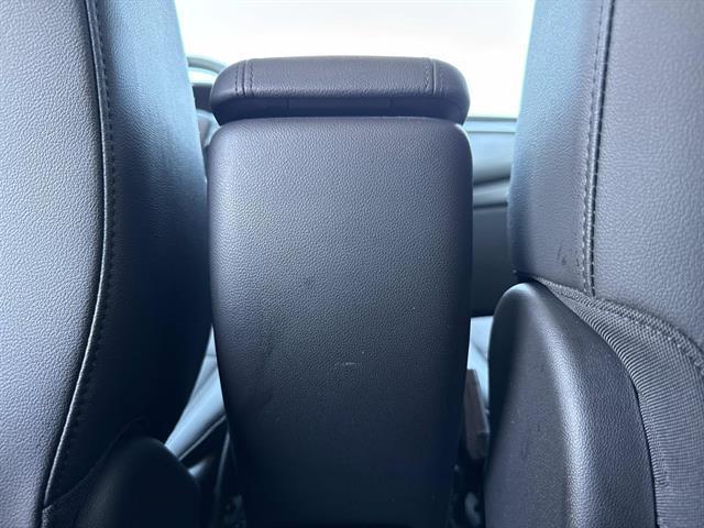 used 2023 Buick Encore GX car, priced at $23,988