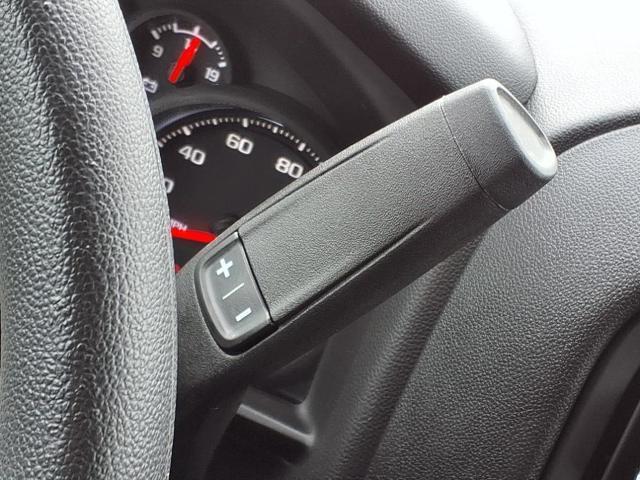 new 2025 GMC Sierra 1500 car, priced at $43,480