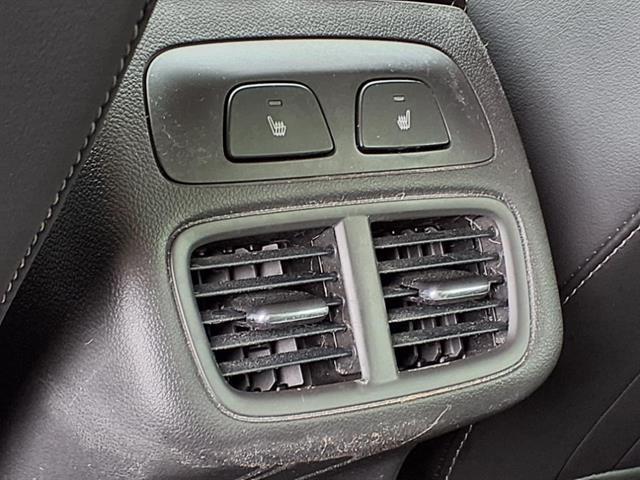 used 2023 Buick Envision car, priced at $31,995