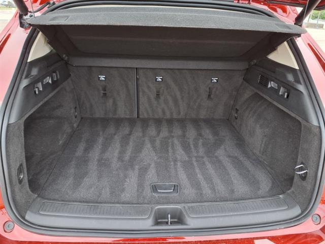 used 2023 Buick Envision car, priced at $31,995