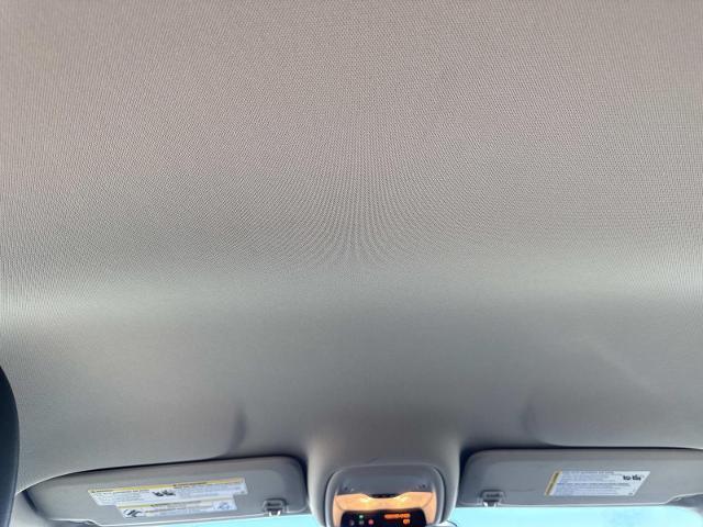 used 2023 Buick Encore GX car, priced at $23,988