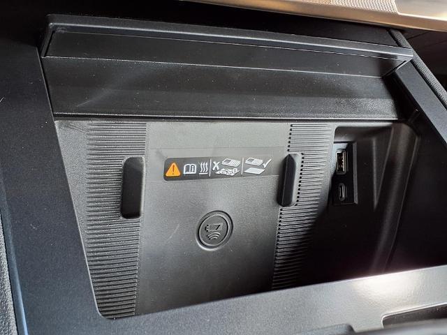 new 2025 GMC HUMMER EV Pickup car, priced at $96,890