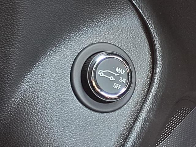 new 2026 Buick Encore GX car, priced at $26,775