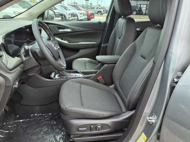 new 2026 Buick Encore GX car, priced at $26,775