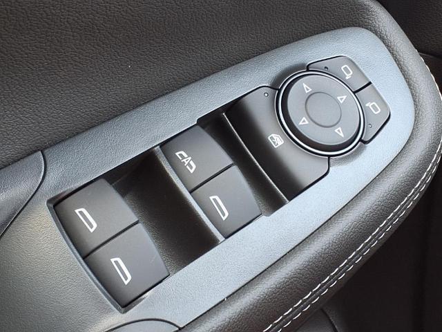 new 2026 Buick Encore GX car, priced at $26,775