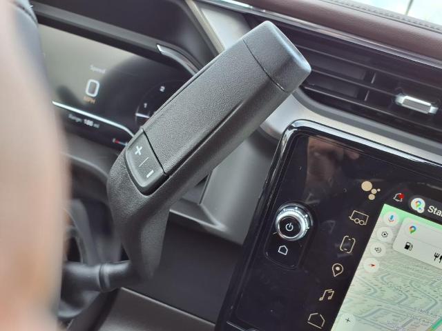 new 2025 GMC Sierra 2500 car, priced at $89,944